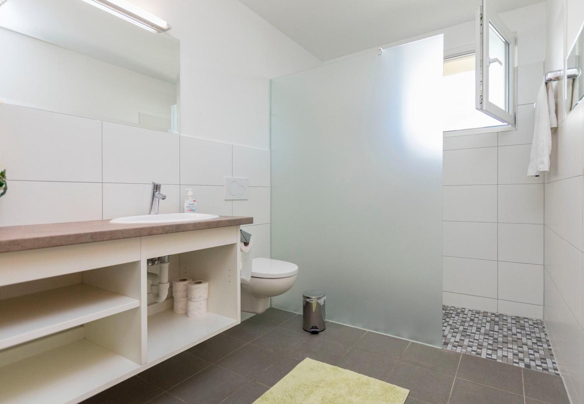 Apartments Glorija ロゴズニッツァ エクステリア 写真